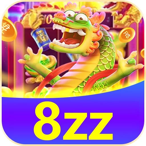 8ZZ Cassino Online